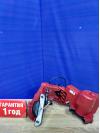 Станок для заточки цепей EINHELL PXC GE-CS 18 Li